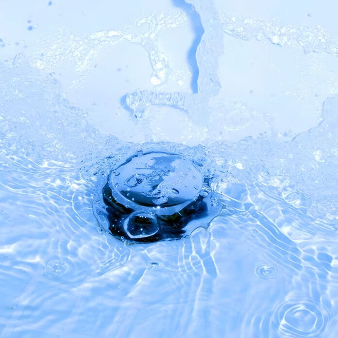 Reliable Clogged Drain Services